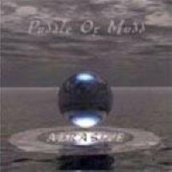 Descargar Puddle of Mudd - Abrasive [1997] MEGA
