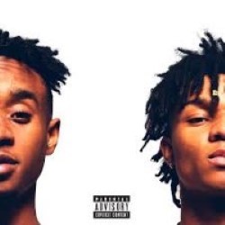 Descargar Rae Sremmurd - SremmLife [2015] MEGA