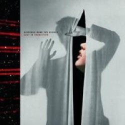 Descargar Sixpence None The Richer - Lost In Transition [2012] MEGA