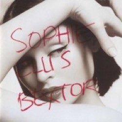 Descargar Sophie Ellis-Bextor - Read My Lips [2001] MEGA