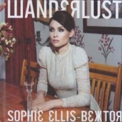 Descargar Sophie Ellis-Bextor - Wanderlust [2014] MEGA
