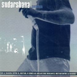 Descargar Sudarshana - Sacrificio [1997] MEGA