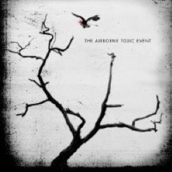 Descargar The Airborne Toxic Event - The Airborne Toxic Event [2008]