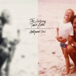 Descargar The Airborne Toxic Event – Hollywood Park [2020] MEGA