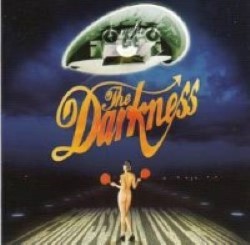 Descargar The Darkness - Permission to Land [2003] MEGA