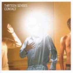 Descargar Thirteen Senses - Contact [2007] MEGA