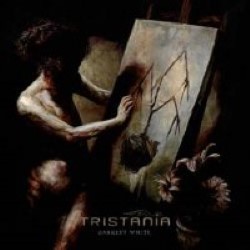 Descargar Tristania - Darkest White [2013] MEGA