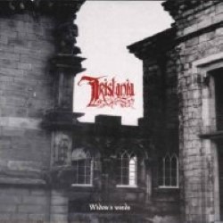 Descargar Tristania - Widow's Weeds [1998] MEGA