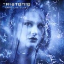 Descargar Tristania - World of Glass [2001] MEGA