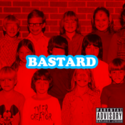 Descargar Tyler The Creator - Bastard [2009] MEGA