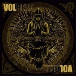 Descargar Volbeat - Beyond Hell Above Heaven [2010] MEGA