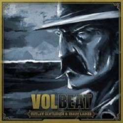 Descargar Volbeat – Outlaw Gentlemen & Shady Ladies [2013] MEGA