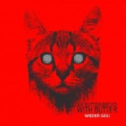Descargar We Butter The Bread With Butter - Wieder Geil [2016] MEGA