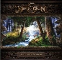 Descargar Wintersun - The Forest Seasons [2017] MEGA