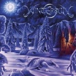 Descargar Wintersun - Wintersun [2004] MEGA
