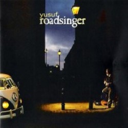 Descargar Yusuf - Roadsinger [2009] MEGA