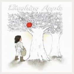 Descargar Yusuf - The Laughing Apple [2017] MEGA
