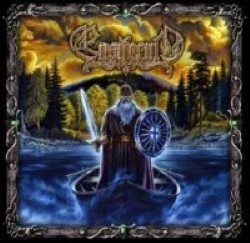 Descargar ensiferum - Ensiferum [2001] MEGA