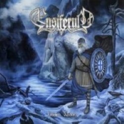 Descargar ensiferum - From Afar [2009] MEGA