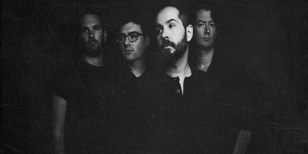 Discografia Cigarettes After Sex MEGA Completa