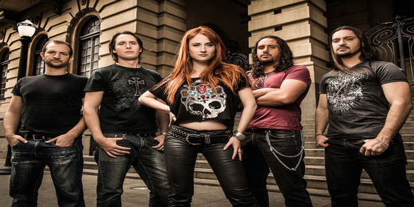 Discografia Ecliptyka MEGA Completa