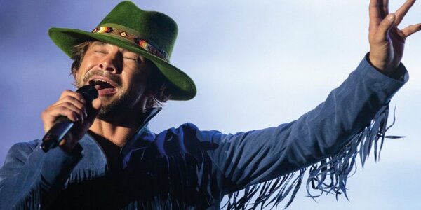 Discografia Jamiroquai MEGA Completa