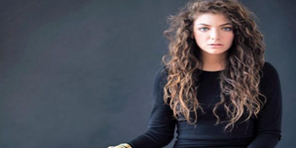 Discografia Lorde MEGA Completa