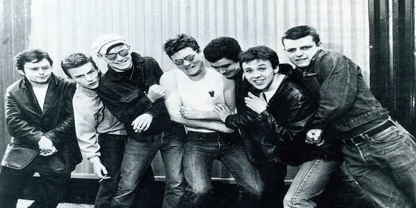 Discografia Madness MEGA Completa (1)