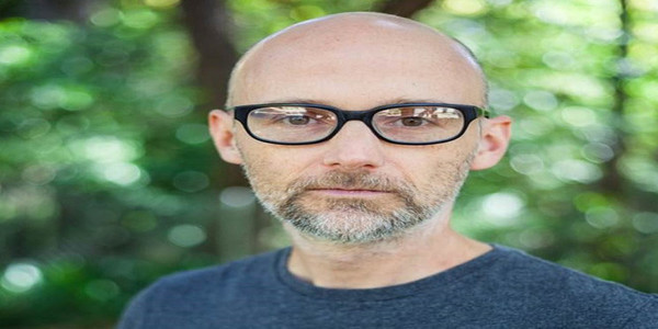 Discografia Moby MEGA Completa