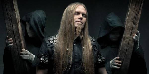 Discografia Mortemia MEGA Completa