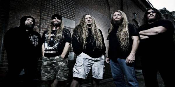 Discografia Obituary MEGA Completa