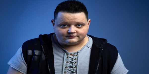 Discografia Orjan Nilsen MEGA Completa