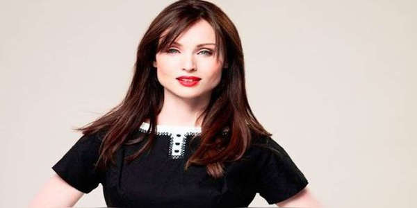 Discografia Sophie Ellis-Bextor MEGA Completa