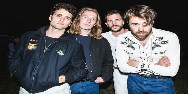Discografia The Vaccines MEGA Completa