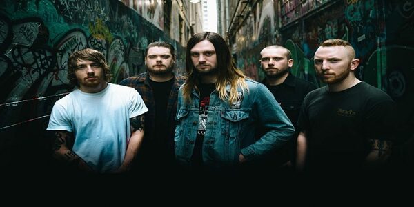 Discografia While She Sleeps MEGA Completa