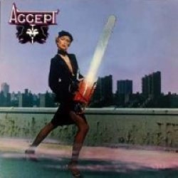 Descargar Accept - Accept [1979] MEGA