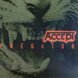 Descargar Accept – Predator [1996] MEGA