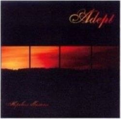 Descargar Adept - Hopeless Illusions [2004] MEGA