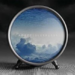 Descargar Adept - Sleepless [2015] MEGA