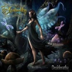 Descargar Anabantha - Desideratha [2013] MEGA