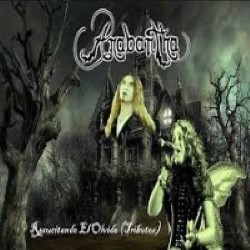 Descargar Anabantha - Resucitando el Olvido [2004] MEGA