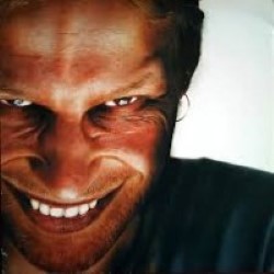 Descargar Aphex Twin - Richard D. James Album [1996] MEGA