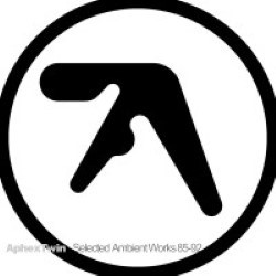 Descargar Aphex Twin - Selected Ambient Works 85-92 [1992] MEGA