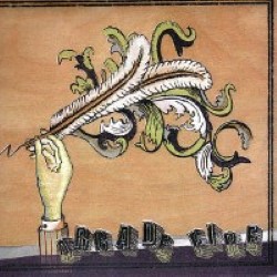 Descargar Arcade Fire - Funeral [2004] MEGA