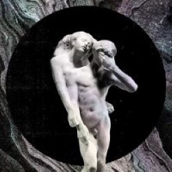 Descargar Arcade Fire - Reflektor [2013] MEGA