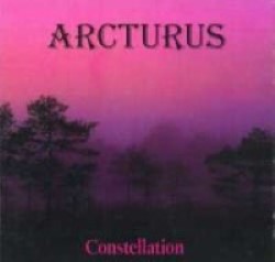 Descargar Arcturus – Constellation [1994] MEGA