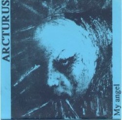 Descargar Arcturus - My angel [1991] MEGA