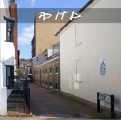 Descargar As It Is - Blenheim Place [2013] MEGA