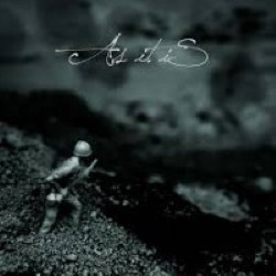 Descargar As It Is - Two Track [2012] MEGA