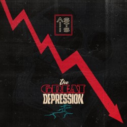 Descargar As It Is – The Great Depression [2018] MEGA